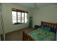 17 Central Avenue, Calliope QLD 4680