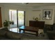 17 Central Avenue, Calliope QLD 4680