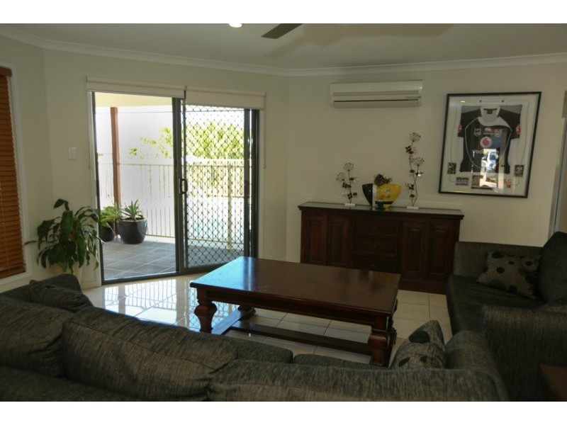 17 Central Avenue, Calliope QLD 4680