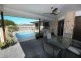 17 Central Avenue, Calliope QLD 4680