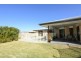 17 Central Avenue, Calliope QLD 4680