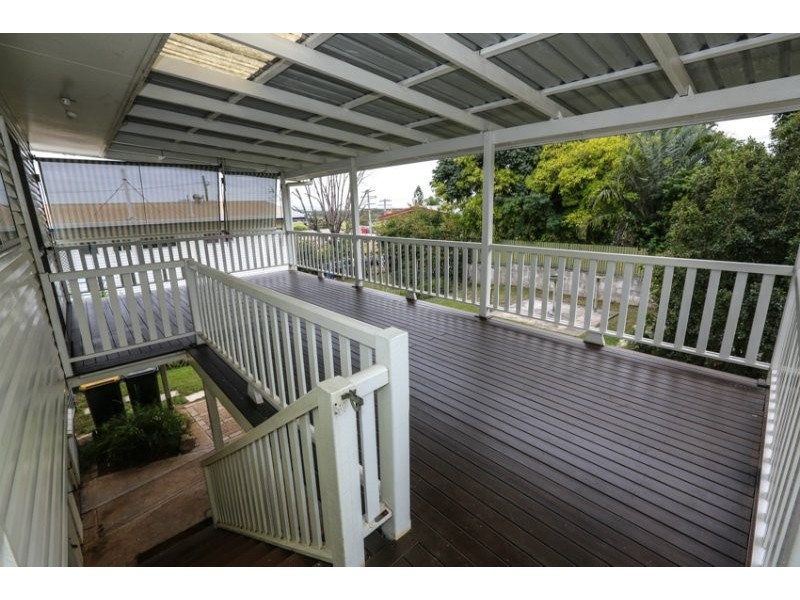 4 ALLAMBEE CLOSE, West Gladstone QLD 4680