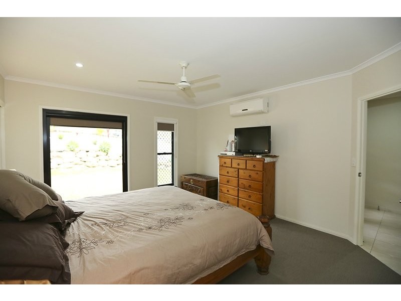 10 Beaver Avenue, South Gladstone QLD 4680