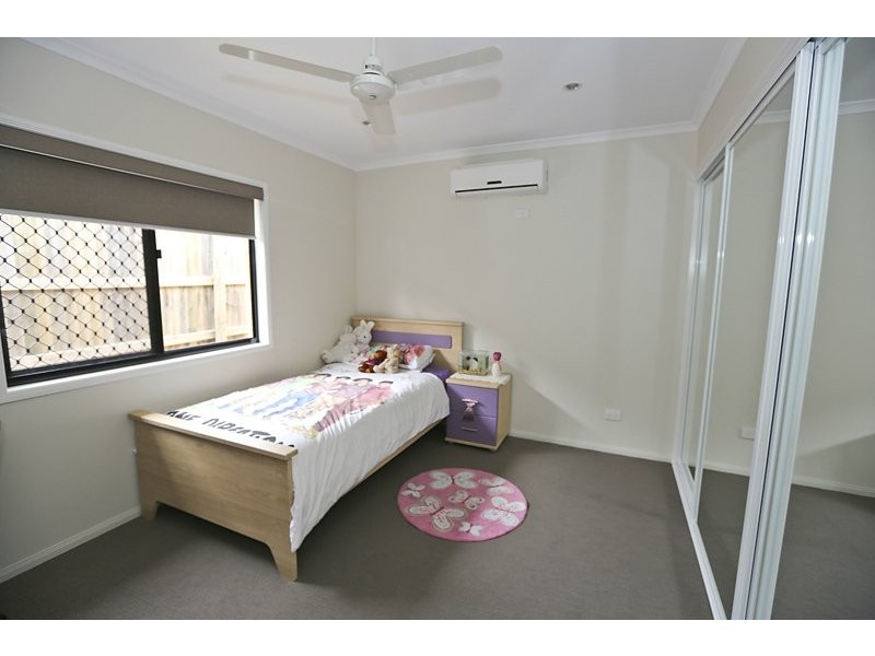 10 Beaver Avenue, South Gladstone QLD 4680