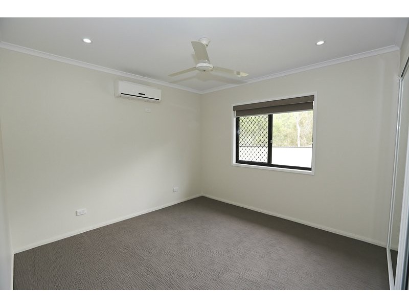 10 Beaver Avenue, South Gladstone QLD 4680