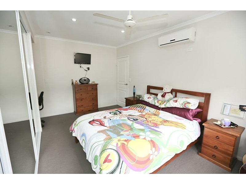 10 Beaver Avenue, South Gladstone QLD 4680