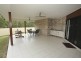 10 Beaver Avenue, South Gladstone QLD 4680