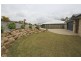 10 Beaver Avenue, South Gladstone QLD 4680