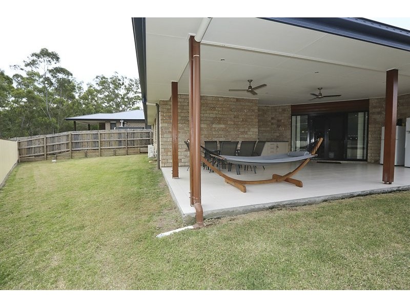 10 Beaver Avenue, South Gladstone QLD 4680