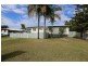 62 Aerodrome Road, Clinton QLD 4680