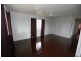 62 Aerodrome Road, Clinton QLD 4680