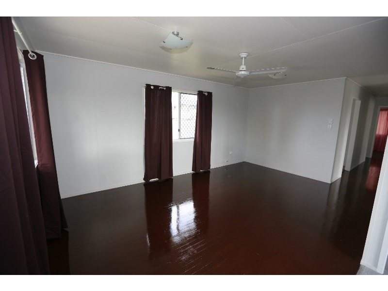 62 Aerodrome Road, Clinton QLD 4680