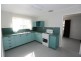 62 Aerodrome Road, Clinton QLD 4680