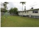 62 Aerodrome Road, Clinton QLD 4680
