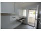 62 Aerodrome Road, Clinton QLD 4680