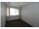 62 Aerodrome Road, Clinton QLD 4680