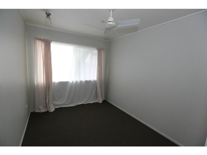 62 Aerodrome Road, Clinton QLD 4680