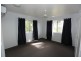 62 Aerodrome Road, Clinton QLD 4680