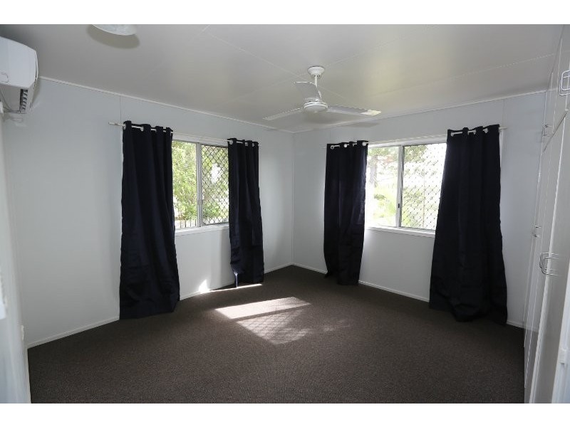 62 Aerodrome Road, Clinton QLD 4680