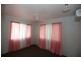 62 Aerodrome Road, Clinton QLD 4680