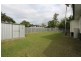 62 Aerodrome Road, Clinton QLD 4680