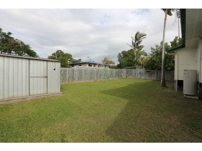 62 Aerodrome Road, Clinton QLD 4680