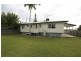 62 Aerodrome Road, Clinton QLD 4680