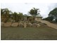 200 J Hickey Avenue, Clinton QLD 4680