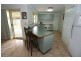 200 J Hickey Avenue, Clinton QLD 4680
