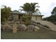 200 J Hickey Avenue, Clinton QLD 4680