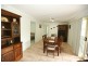 200 J Hickey Avenue, Clinton QLD 4680