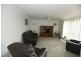 200 J Hickey Avenue, Clinton QLD 4680