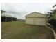 200 J Hickey Avenue, Clinton QLD 4680