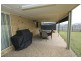 200 J Hickey Avenue, Clinton QLD 4680