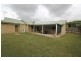 200 J Hickey Avenue, Clinton QLD 4680