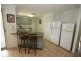 200 J Hickey Avenue, Clinton QLD 4680