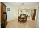 200 J Hickey Avenue, Clinton QLD 4680