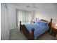 200 J Hickey Avenue, Clinton QLD 4680