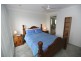 200 J Hickey Avenue, Clinton QLD 4680