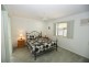 200 J Hickey Avenue, Clinton QLD 4680