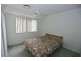 200 J Hickey Avenue, Clinton QLD 4680
