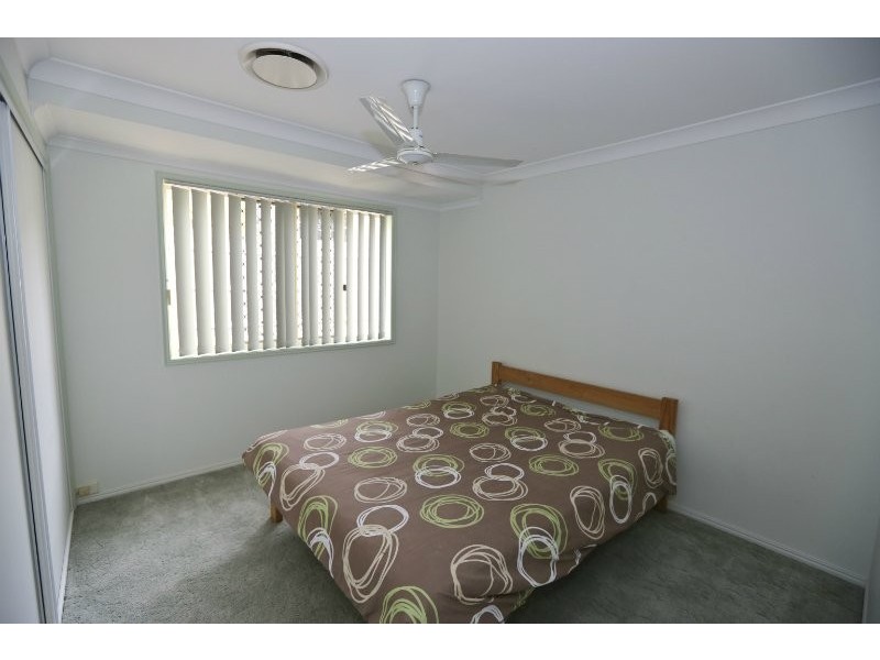 200 J Hickey Avenue, Clinton QLD 4680