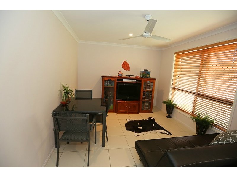 58 Whitbread Avenue, Clinton QLD 4680