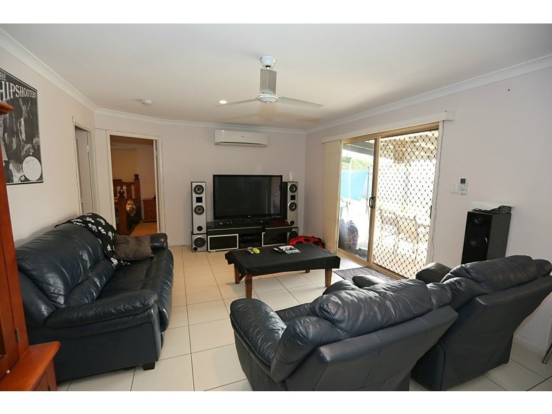 58 Whitbread Avenue, Clinton QLD 4680