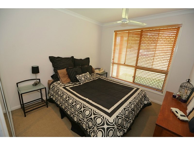 58 Whitbread Avenue, Clinton QLD 4680