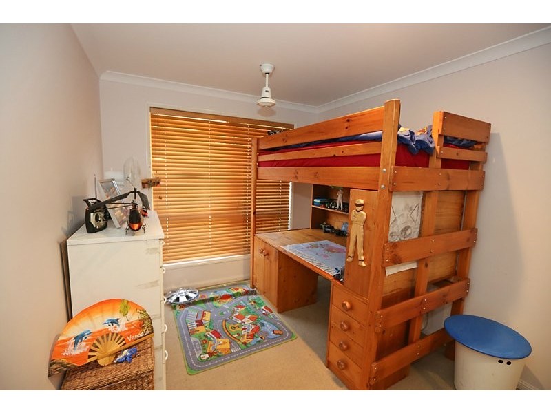 58 Whitbread Avenue, Clinton QLD 4680