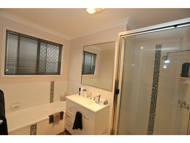 58 Whitbread Avenue, Clinton QLD 4680