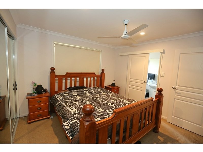 58 Whitbread Avenue, Clinton QLD 4680