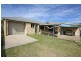 58 Whitbread Avenue, Clinton QLD 4680