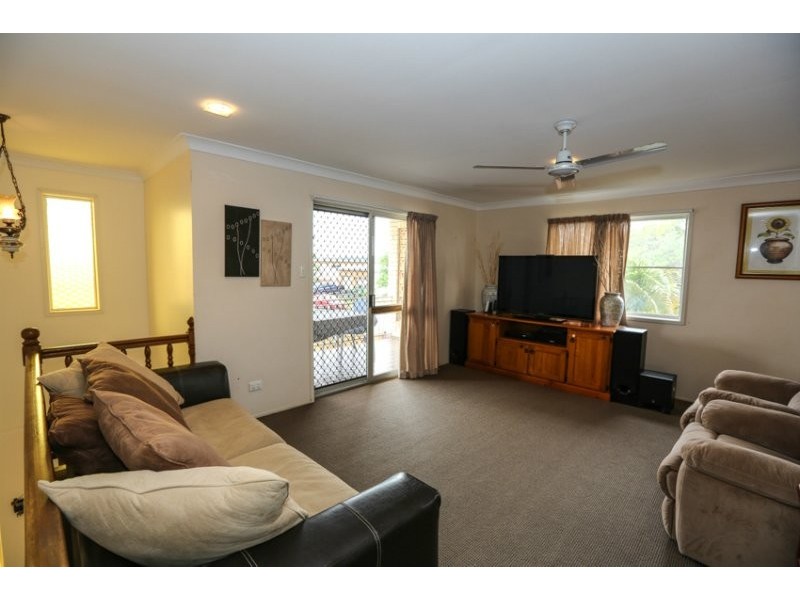 3 CREED STREET, Clinton QLD 4680